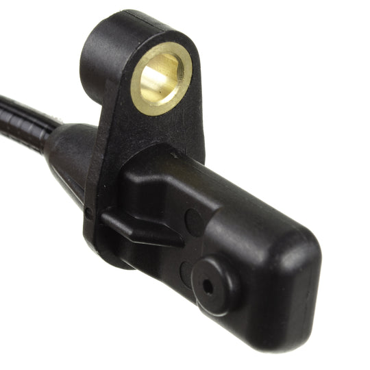 2ABS1414 ABS Wheel Speed Sensor Perfect Stop Sensor Canada
