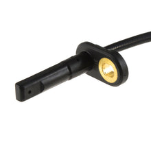 Load image into Gallery viewer, 2ABS0210 ABS Wheel Speed Sensor Perfect Stop Sensors Canada