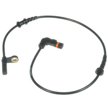 Load image into Gallery viewer, 2ABS0869 ABS Wheel Speed Sensor Perfect Stop Sensors Canada