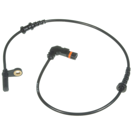 2ABS0869 ABS Wheel Speed Sensor Perfect Stop Sensors Canada
