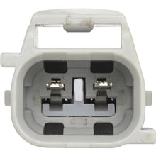 Load image into Gallery viewer, 2ABS1272 ABS Wheel Speed Sensor Perfect Stop Sensors Canada