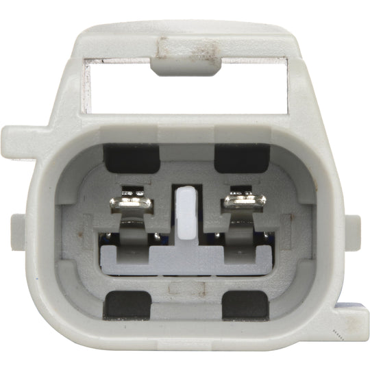2ABS1272 ABS Wheel Speed Sensor Perfect Stop Sensors Canada