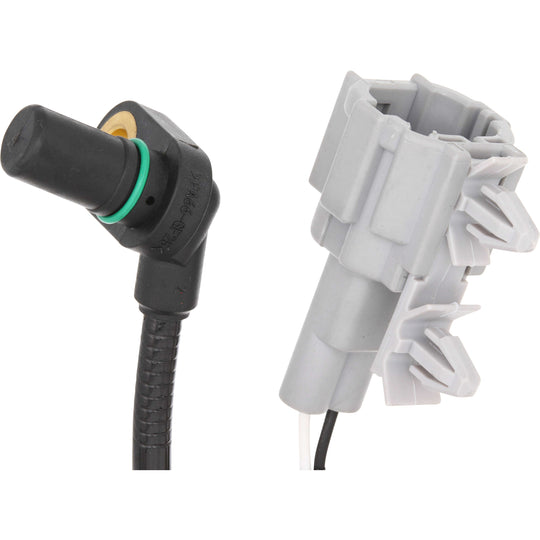 2ABS0506 ABS Wheel Speed Sensor Perfect Stop Sensors Canada