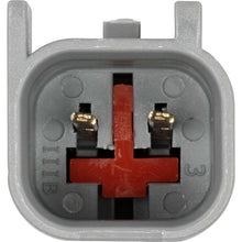 Charger l'image dans la galerie, 2ABS4538 ABS Wheel Speed Sensor Wiring Harness Perfect Stop Sensor Canada