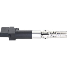 Load image into Gallery viewer, 2IGC0295 Ignition Coil Perfect Stop Sensor Canada
