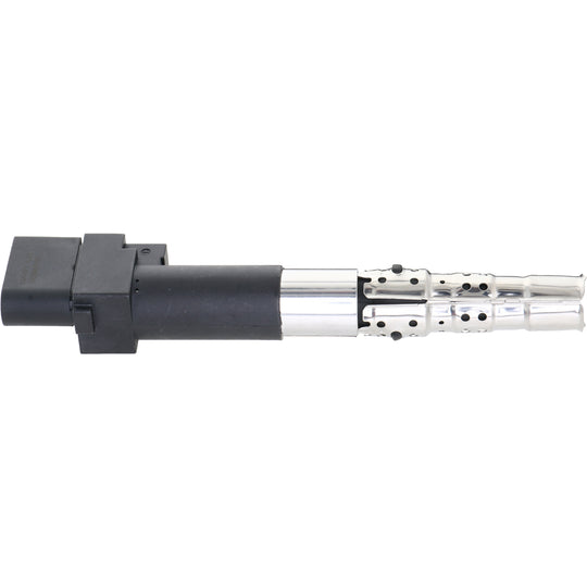 2IGC0295 Ignition Coil Perfect Stop Sensor Canada
