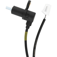 Load image into Gallery viewer, 2ABS0252 ABS Wheel Speed Sensor Perfect Stop Sensors Canada