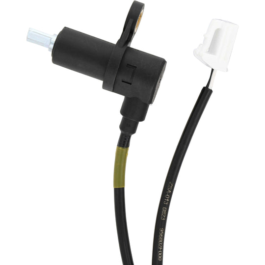 2ABS0252 ABS Wheel Speed Sensor Perfect Stop Sensors Canada