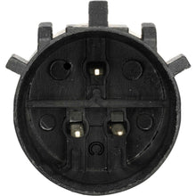 Charger l'image dans la galerie, 2OPS0100 Engine Oil Pressure Switch Perfect Stop Sensor Canada