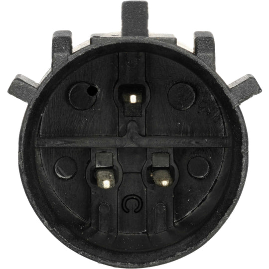2OPS0100 Engine Oil Pressure Switch Perfect Stop Sensor Canada