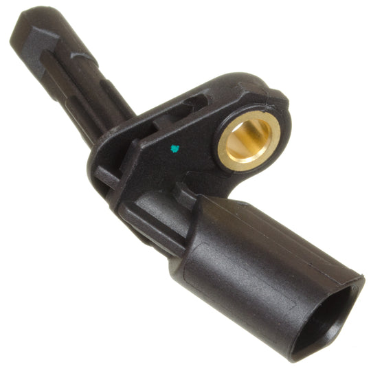2ABS0021 ABS Wheel Speed Sensor Perfect Stop Sensors Canada