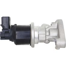 Load image into Gallery viewer, 2EGR0075 Exhaust Gas Recirculation (EGR) Valve Perfect Stop Sensor Canada