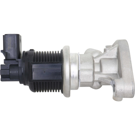 2EGR0075 Exhaust Gas Recirculation (EGR) Valve Perfect Stop Sensor Canada