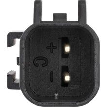 Load image into Gallery viewer, 2ABS0720 ABS Wheel Speed Sensor Perfect Stop Sensors Canada