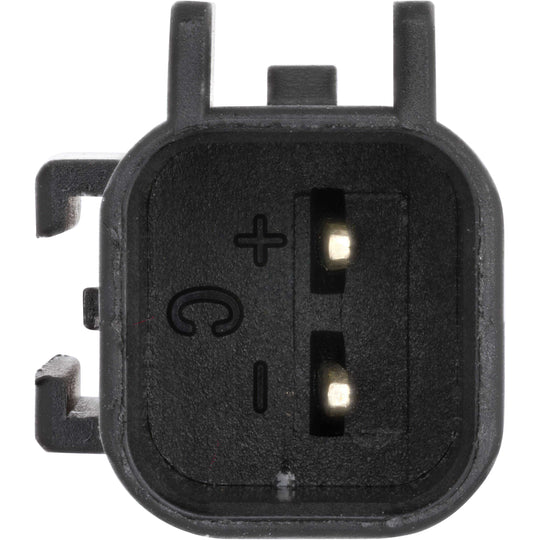 2ABS0720 ABS Wheel Speed Sensor Perfect Stop Sensors Canada