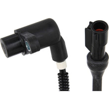 Load image into Gallery viewer, 2ABS0451 ABS Wheel Speed Sensor Perfect Stop Sensors Canada