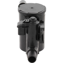 Load image into Gallery viewer, 2VCV0005 Vapor Canister Vent Solenoid Perfect Stop Sensor Canada