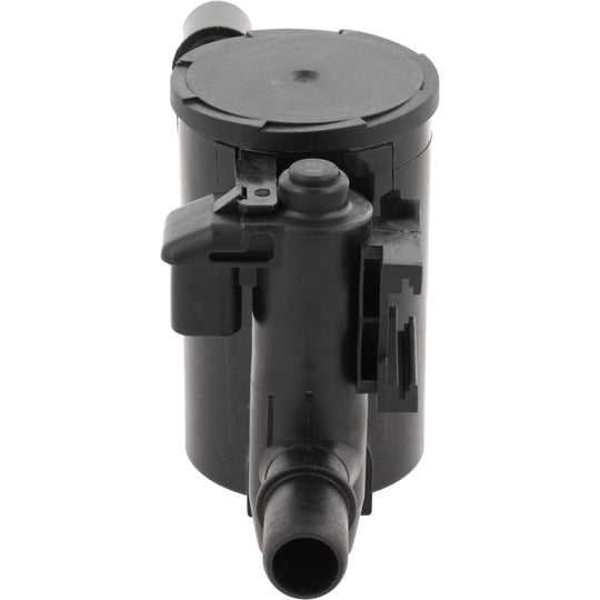 2VCV0005 Vapor Canister Vent Solenoid Perfect Stop Sensor Canada