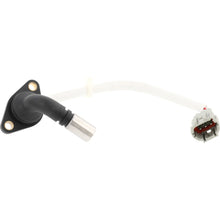 Load image into Gallery viewer, 2CRK0763 Engine Crankshaft Position Sensor Perfect Stop Sensor Canada
