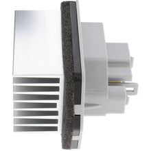 Load image into Gallery viewer, 2BMR0403 HVAC Blower Motor Resistor Perfect Stop Sensor Canada