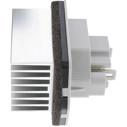 2BMR0403 HVAC Blower Motor Resistor Perfect Stop Sensor Canada