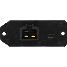 Load image into Gallery viewer, 2BMR0488 HVAC Blower Motor Resistor Perfect Stop Sensor Canada