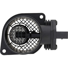 Charger l'image dans la galerie, 2MAF0055 Mass Air Flow Sensor Perfect Stop Sensor Canada