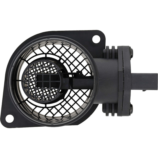 2MAF0055 Mass Air Flow Sensor Perfect Stop Sensor Canada