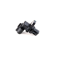 Load image into Gallery viewer, 2CAM0304 Engine Camshaft Position Sensor Perfect Stop Sensor Canada