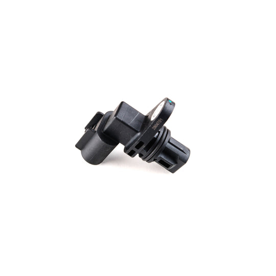 2CAM0304 Engine Camshaft Position Sensor Perfect Stop Sensor Canada