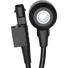 Load image into Gallery viewer, 2KNC0368 Ignition Knock (Detonation) Sensor Perfect Stop Sensor Canada