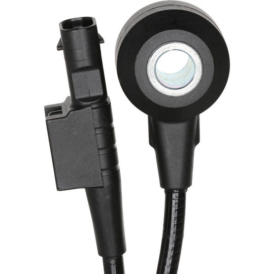 2KNC0368 Ignition Knock (Detonation) Sensor Perfect Stop Sensor Canada