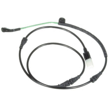 Charger l'image dans la galerie, 2BWS0221 Disc Brake Pad Wear Sensor Perfect Stop Sensor Canada