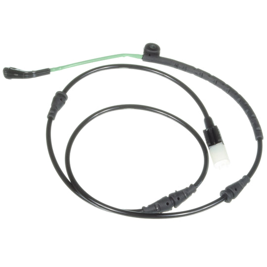 2BWS0221 Disc Brake Pad Wear Sensor Perfect Stop Sensor Canada