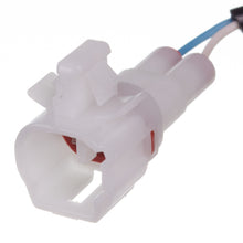 Load image into Gallery viewer, 2ABS0616 ABS Wheel Speed Sensor Perfect Stop Sensors Canada