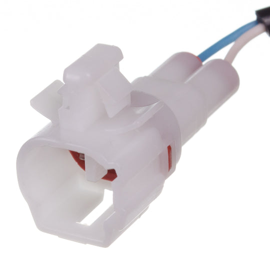 2ABS0616 ABS Wheel Speed Sensor Perfect Stop Sensors Canada