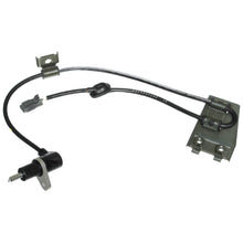 Load image into Gallery viewer, 2ABS1084 ABS Wheel Speed Sensor Perfect Stop Sensors Canada