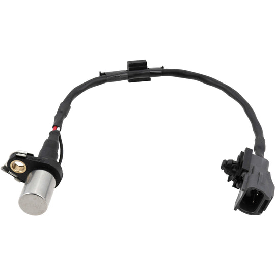 2CAM0147 Engine Camshaft Position Sensor Perfect Stop Sensor Canada