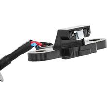 Charger l'image dans la galerie, 2CAM0230 Engine Camshaft Position Sensor Perfect Stop Sensor Canada