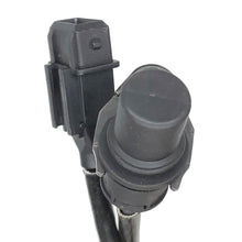 Charger l'image dans la galerie, 2CRK0635 Engine Crankshaft Position Sensor Perfect Stop Sensor Canada