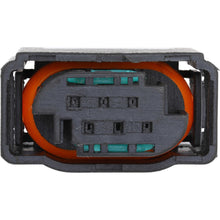 Load image into Gallery viewer, 2ABS0614 ABS Wheel Speed Sensor Perfect Stop Sensors Canada