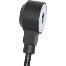 Load image into Gallery viewer, 2KNC0527 Ignition Knock (Detonation) Sensor Perfect Stop Sensor Canada
