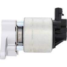 Load image into Gallery viewer, 2EGR0051 Exhaust Gas Recirculation (EGR) Valve Perfect Stop Sensor Canada