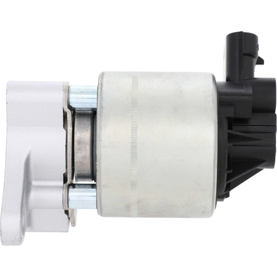 2EGR0051 Exhaust Gas Recirculation (EGR) Valve Perfect Stop Sensor Canada