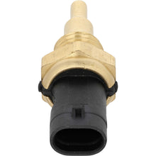 Load image into Gallery viewer, 2CTS0198 Engine Coolant Temperature Sensor Perfect Stop Sensor Canada