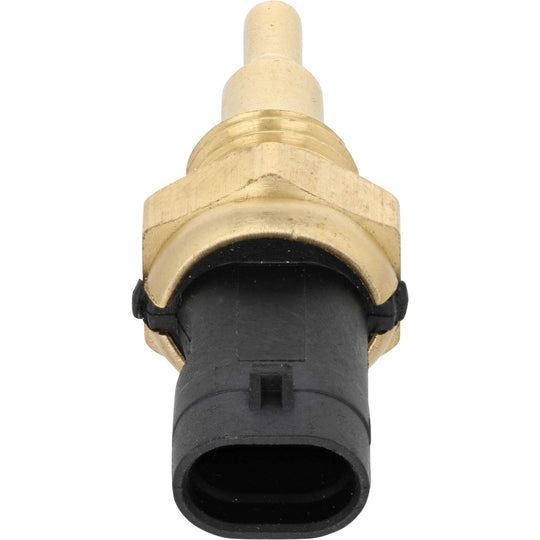 2CTS0198 Engine Coolant Temperature Sensor Perfect Stop Sensor Canada