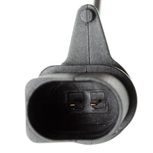 Charger l'image dans la galerie, 2BWS0433 Disc Brake Pad Wear Sensor Perfect Stop Sensor Canada