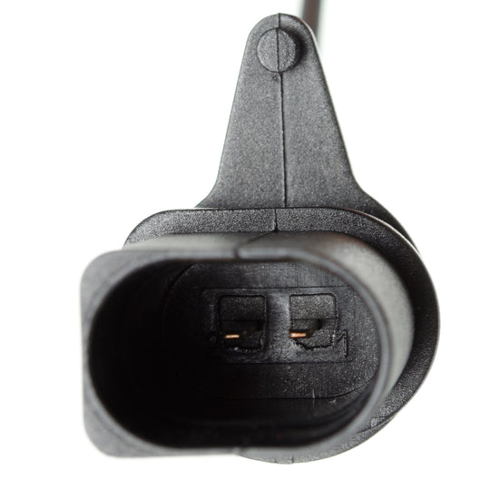 2BWS0433 Disc Brake Pad Wear Sensor Perfect Stop Sensor Canada
