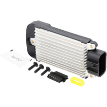 Load image into Gallery viewer, 2IGM0009 Ignition Control Module Perfect Stop Sensor Canada