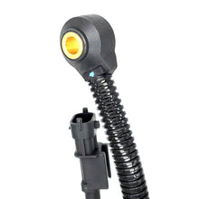 Load image into Gallery viewer, 2KNC0249 Ignition Knock (Detonation) Sensor Perfect Stop Sensor Canada